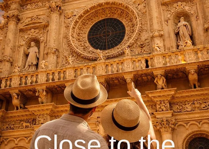 מלון Cava Urban Relais & Pool