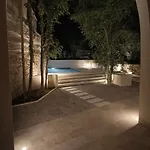 Szálloda Cava Urban Relais & Pool