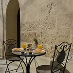 Cava Urban Relais & Pool Hotel Lecce