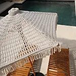 Cava Urban Relais & Pool Hotel Lecce