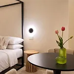 Cava Urban Relais & Pool Lecce