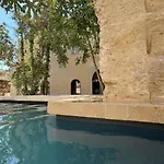 Cava Urban Relais & Pool * Lecce