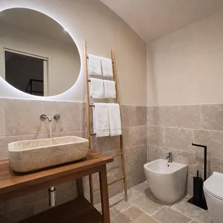 Cava Urban Relais & Pool